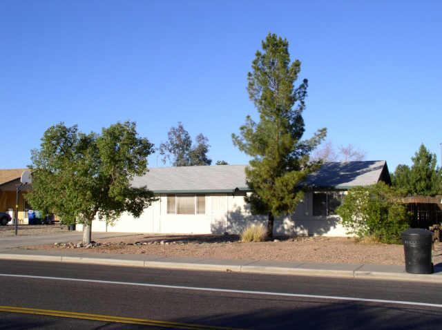 1507 N Sterling St., Mesa, AZ 85207