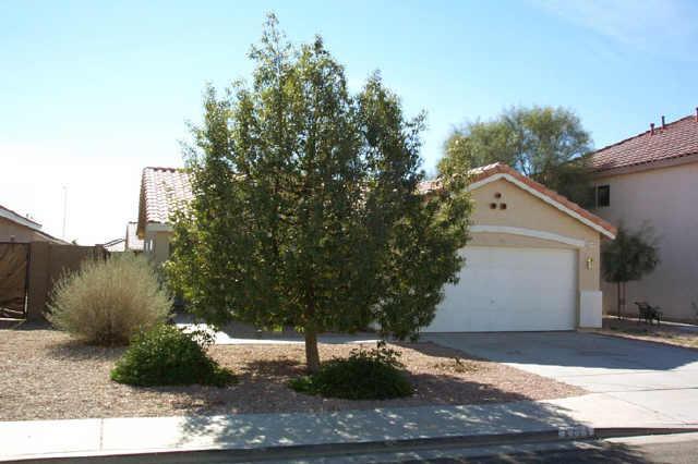 8119 E Olla Ave., Mesa, AZ 85212