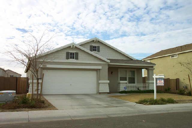 6979 W Palmaire Ave., Glendale, AZ 85303
