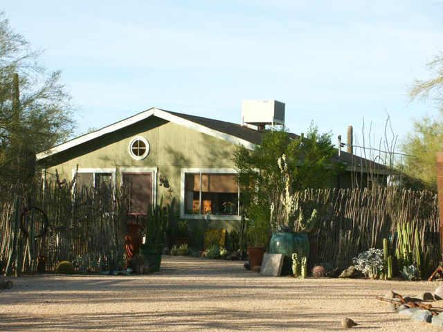 29230 N 78th St., Scottsdale, AZ 85262