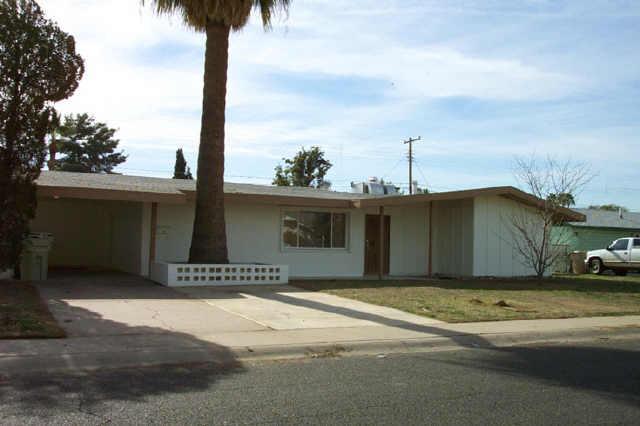 6025 W Orange Dr., Glendale, AZ 85301