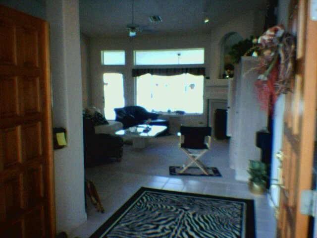 4430 E Vista Val Verde Dr., Cave Creek, AZ 85331