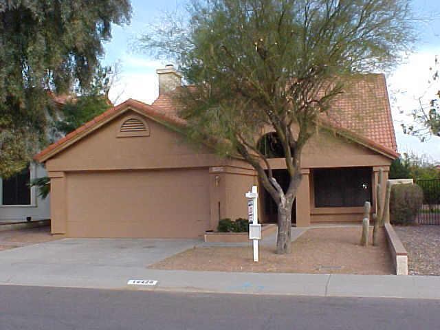 14429 S 42nd St., Phoenix, AZ 85044