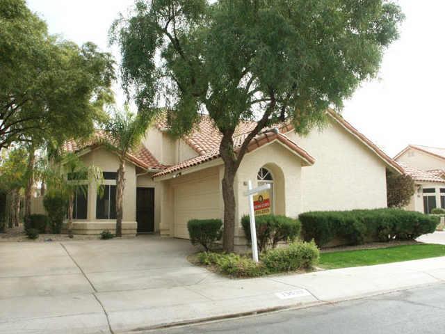 13539 N 92nd Way, Scottsdale, AZ 85260