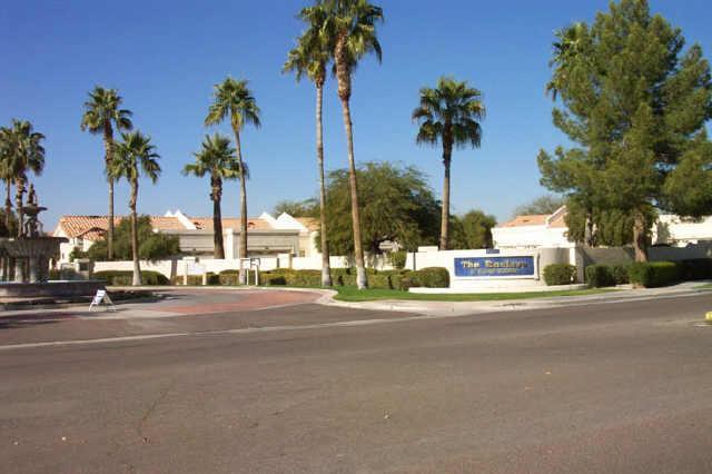 19420 N Westbrook Pkwy. #519, Peoria, AZ 85382