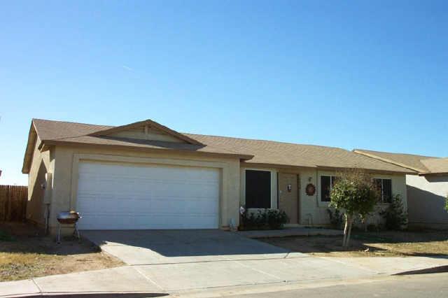 1620 65th Ave., Phoenix, AZ 85043