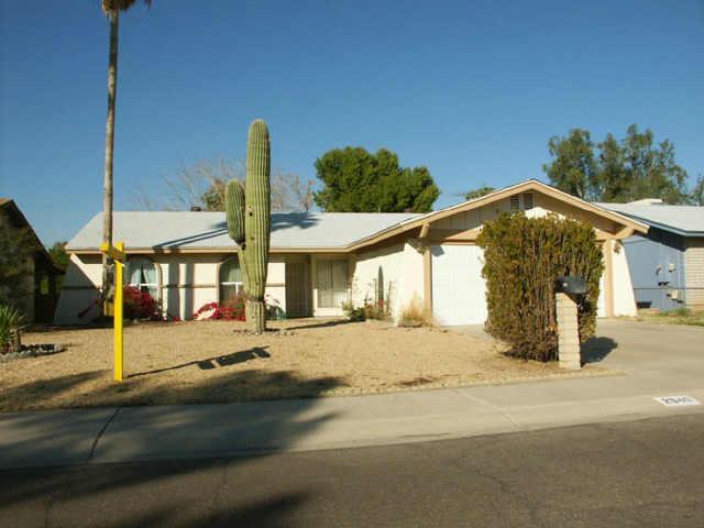 2940 W Bluefield Ave., Phoenix, AZ 85053