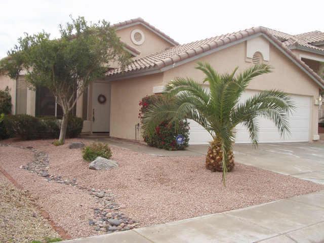 1031 E Hiddenview Dr., Phoenix, AZ 85048