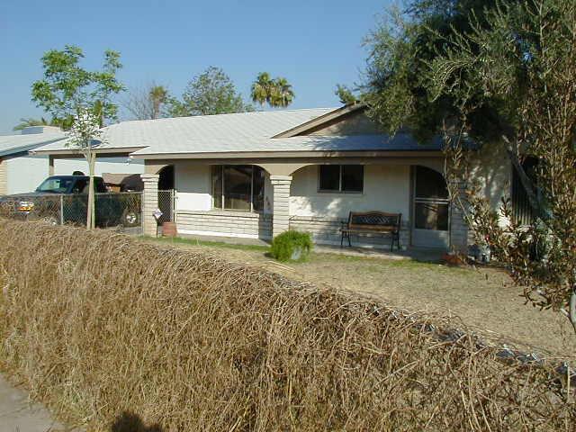 12211 N 47th Dr., Glendale, AZ 85304