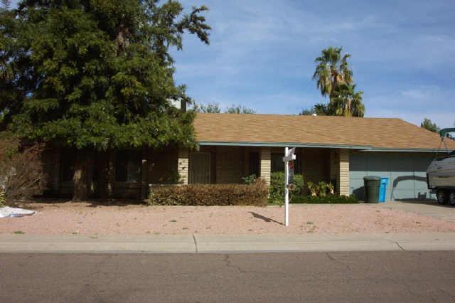 4428 E Kelton Ln., Phoenix, AZ 85032