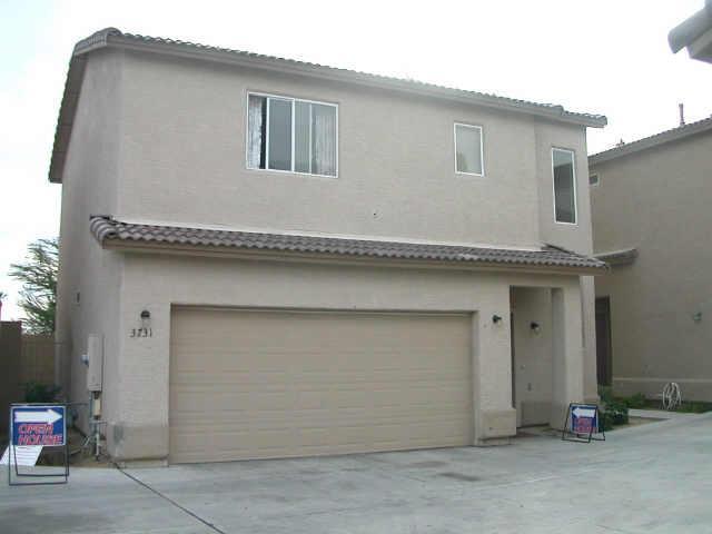 3731 W Oregon Ave., Phoenix, AZ 85019