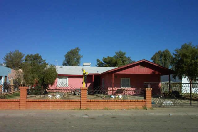 4512 W Edgemont Ave., Phoenix, AZ 85035