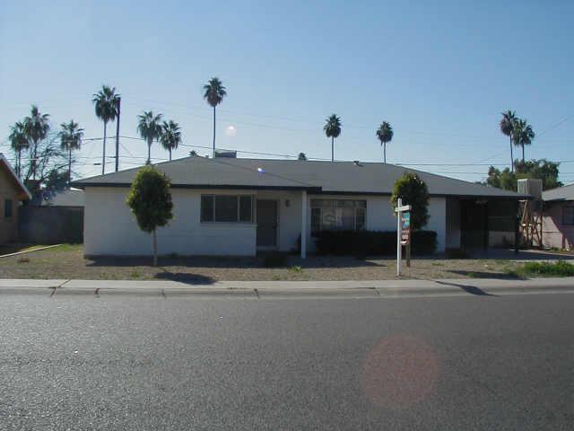 1819 W Highland Ave., Phoenix, AZ 85015