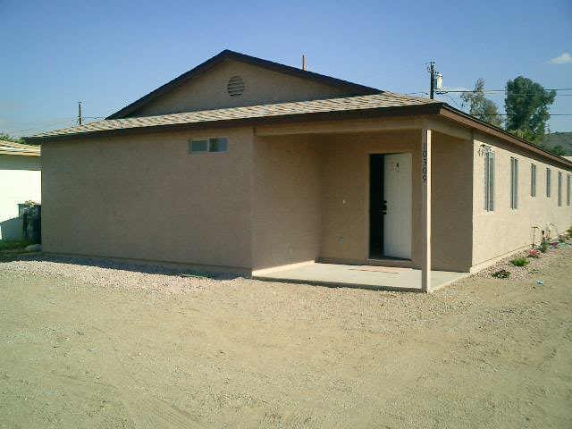 10309 N 12th Ave. Ave., Phoenix, AZ 85021