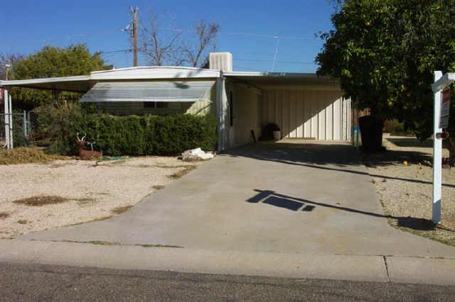 19063 N Mark Ln., Peoria, AZ 85373