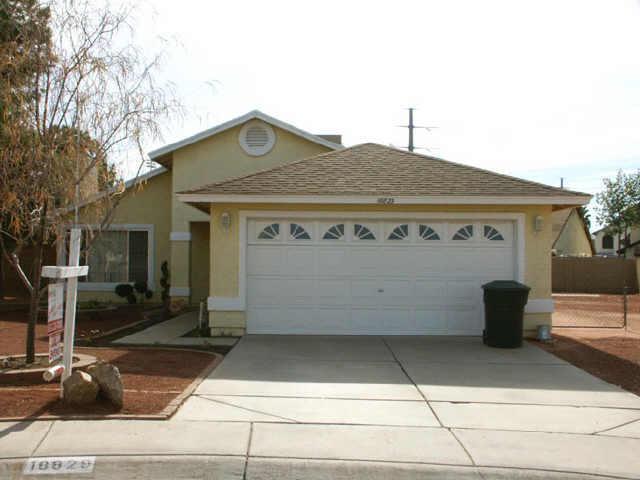 18829 N 15th Pl., Phoenix, AZ 85024