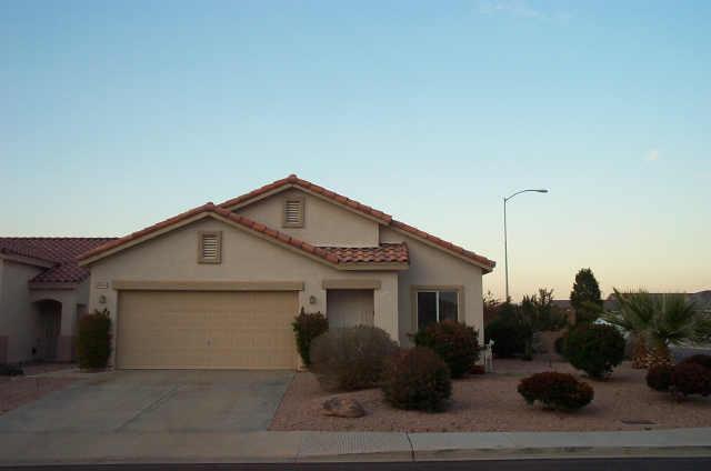 8234 E Onza Ave., Mesa, AZ 85212
