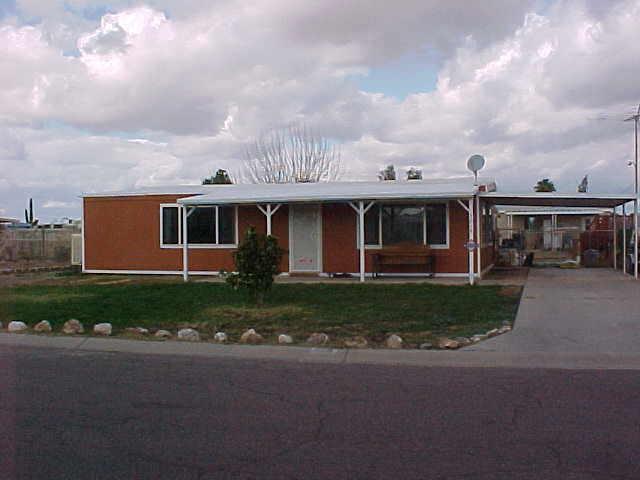 7016 W Wanda Lynn Ln., Peoria, AZ 85382