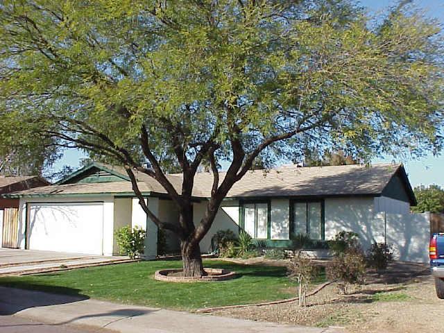 3446 E Libby St., Phoenix, AZ 85032