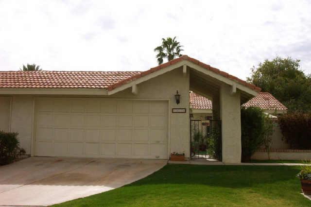 7614 N Pinesview Dr., Scottsdale, AZ 85258