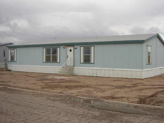 11426 W Custer Rd., Arizona City, AZ 85223