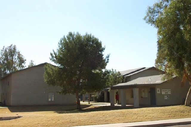 465 W Ivyglen St., Mesa, AZ 85201