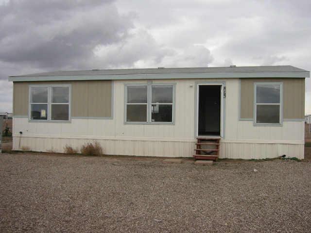 16316 S Lunar Rd., Arizona City, AZ 85223