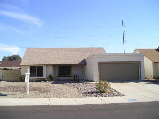 19433 N 11th St., Phoenix, AZ 85024