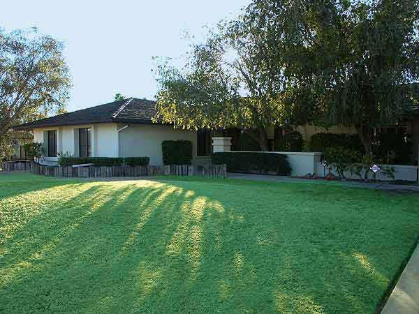 12100 N 76 Ct., Scottsdale, AZ 85260