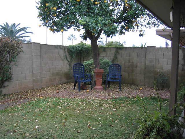 2929 W Gendale Ave., Phoenix, AZ 85051