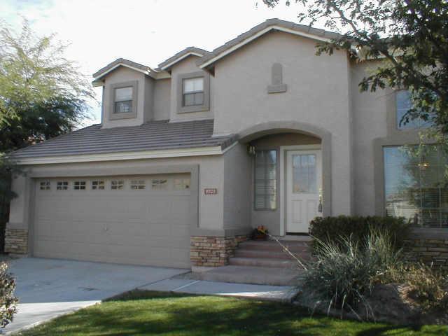 9323 E Milagro Ave., Mesa, AZ 85212