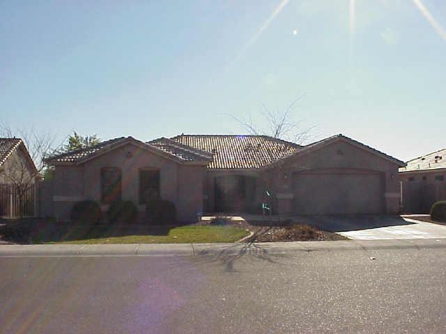 5325 W Morten Ave., Glendale, AZ 85301