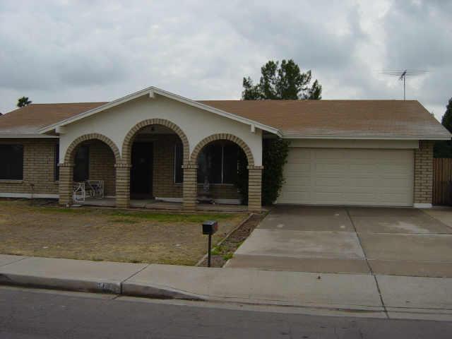 3149 W Campo Bello Dr., Phoenix, AZ 85053