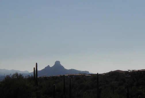 15123 N Westridge Dr. #39, Fountain Hills, AZ 85268