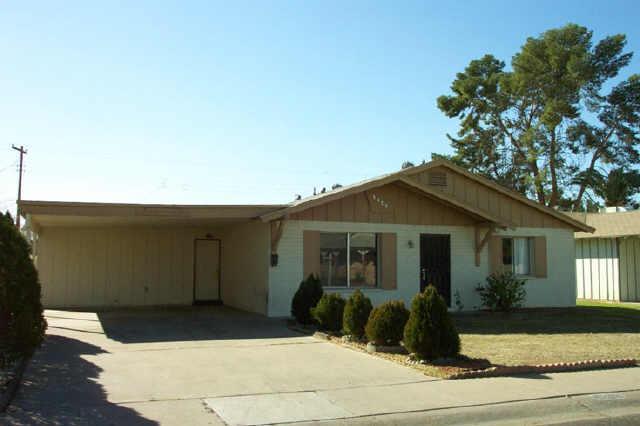 5323 W Roanoke Ave., Phoenix, AZ 85035