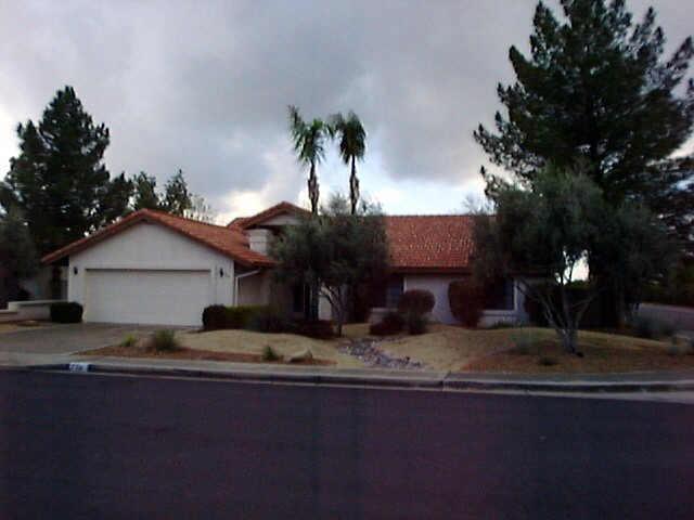 758 N 39th Way, Mesa, AZ 85205