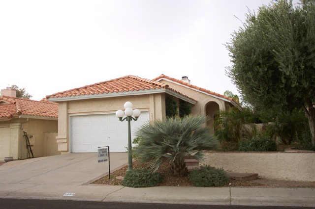4059 E Mountain Vista Dr., Phoenix, AZ 85048