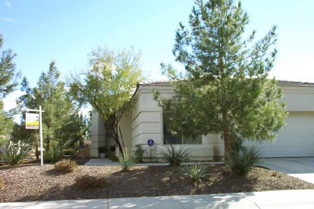 3931 Carson Rd., Phoenix, AZ 85042