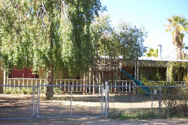 20008 N 28th St., Phoenix, AZ 85050