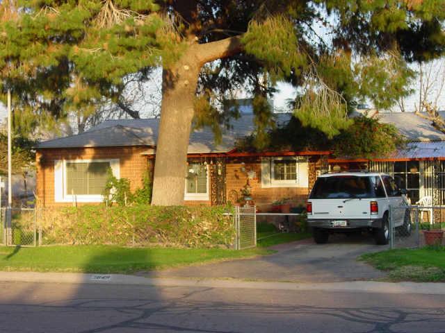 5649 S 9th Pl., Phoenix, AZ 85040