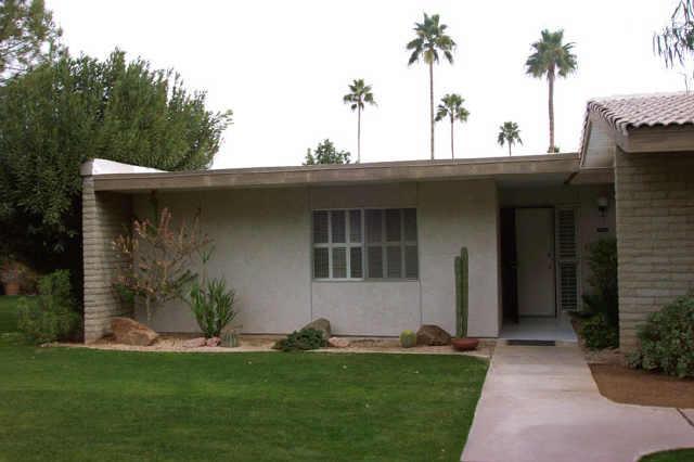 4800 N 68th St. #260, Scottsdale, AZ 85251