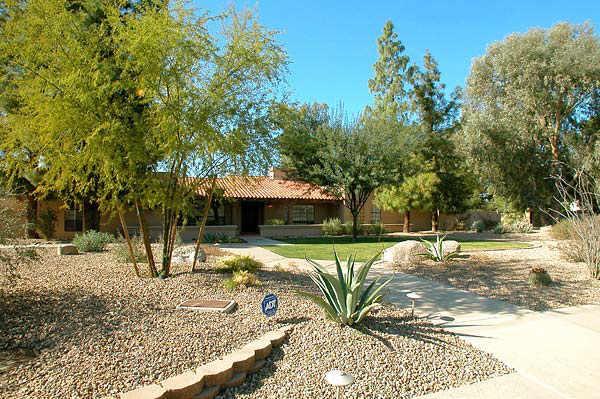 11636 N 60th St., Scottsdale, AZ 85254