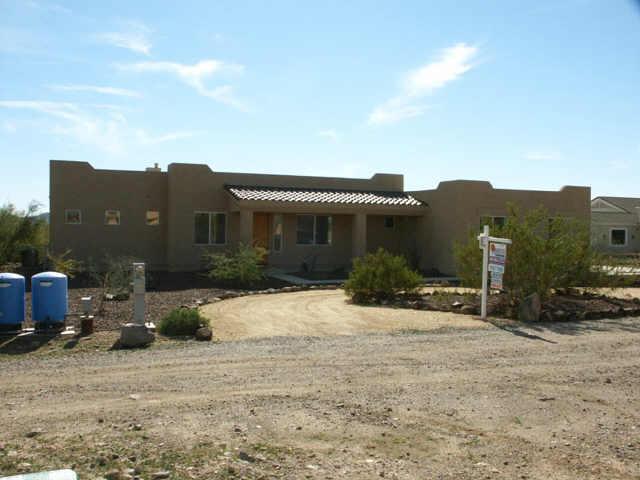 38010 N 15 Ave., Phoenix, AZ 85086