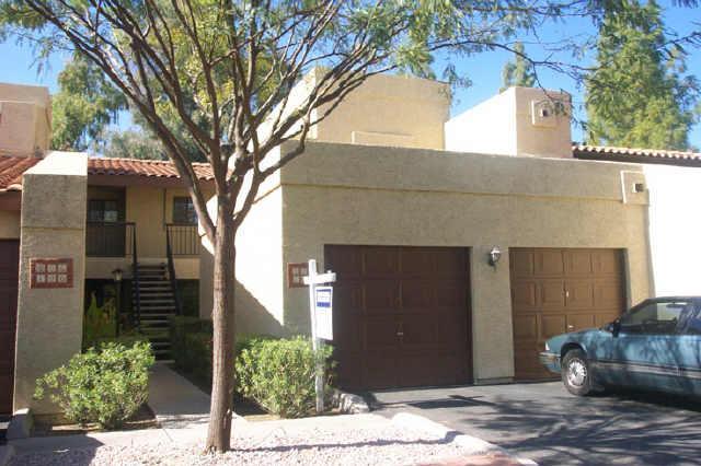 8214 21st A207 Dr. #A207, Phoenix, AZ 85021
