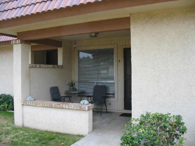 426 W Pontiac Dr. #5, Phoenix, AZ 85027