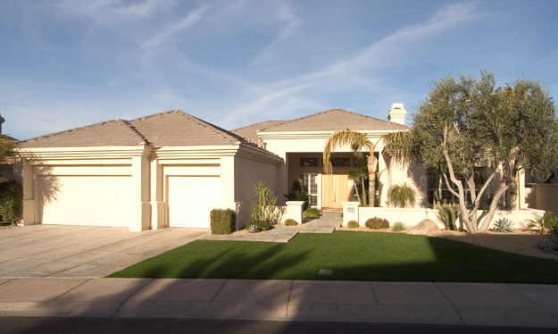 11620 E Del Timbre Dr., Scottsdale, AZ 85259