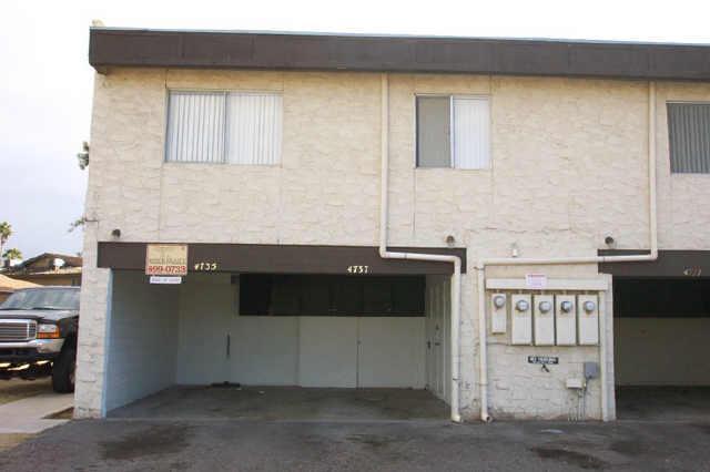 4735 E Culver St., Phoenix, AZ 85008