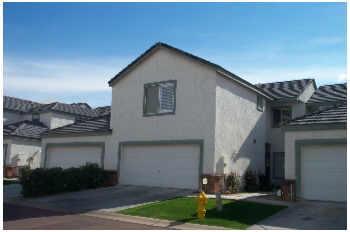 4301 N 21 St. ##9, Phoenix, AZ 85016