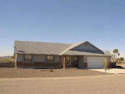 15888 S Kona Cir., Arizona City, AZ 85223