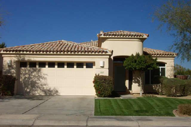 4152 Hancock Dr., Phoenix, AZ 85028